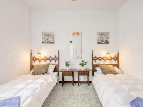 Villa Alberes by Interhome
