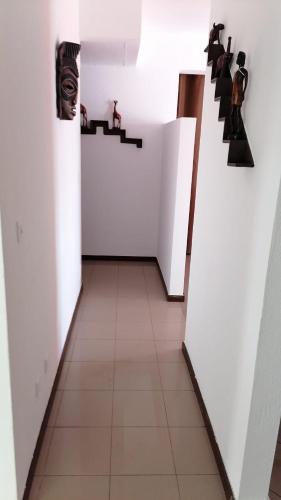 Madeira property