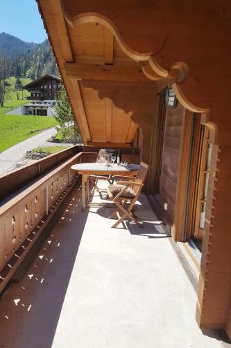 Apartment Farfalla by Interhome photo 3