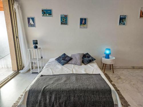 Studio le Tivoli by Interhome