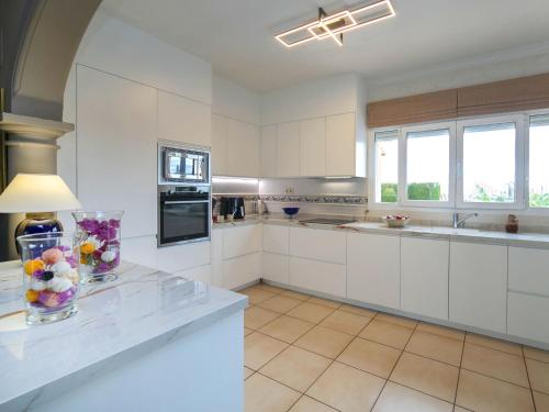 Villa Villa Albert by Interhome