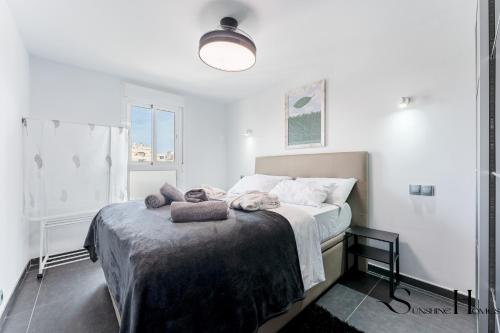 Stylish Retreat 1Bed, Pool, Sleeps 3