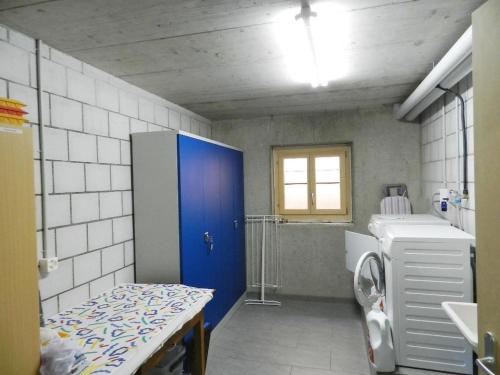 Apartment Majelas Heiti by Interhomeにあるベッド