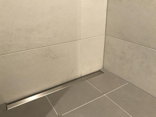 Gambar di galeri bagi Apartment Almenrausch 1- OG Süd-Ost by Interhome di Riederalp