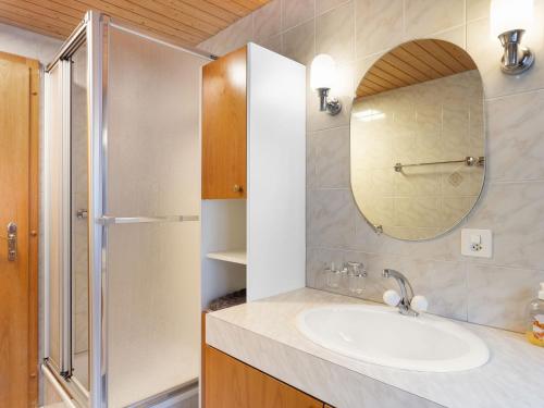 Apartment Heimine by Interhome
