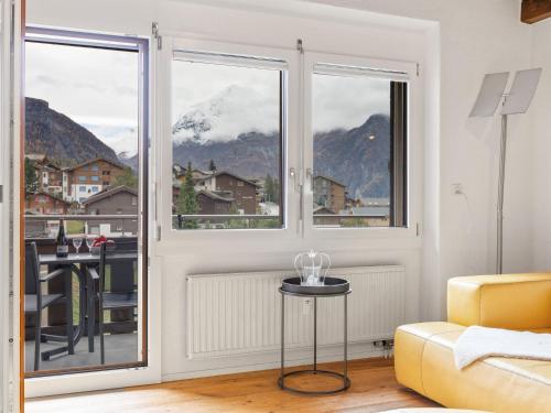 Apartment Castello-1 by Interhome