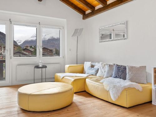 Apartment Castello-1 by Interhome