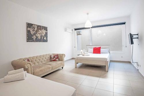 Villa Primrose