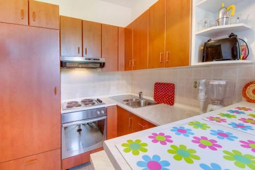Apartments Eli