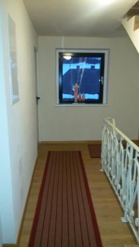 Gallery image of Apartment Haus am See in Uttendorf