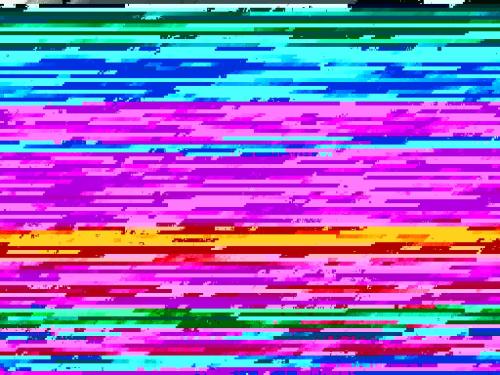 une fermeture d'un écran d'ordinateur coloré dans l'établissement Apartment Le Village - C5 235 by Interhome, à Agay