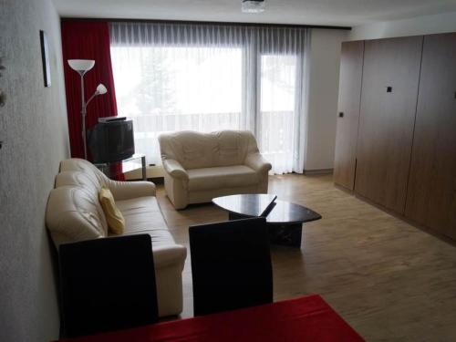 Apartment Azalea by Interhome photo 3