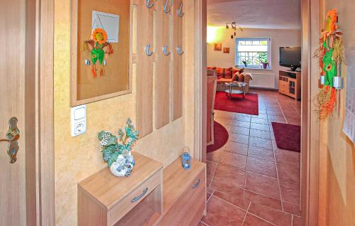 Φωτογραφία από το άλμπουμ του Nice Home In Waren Müritz With Wifi σε Βάρεν