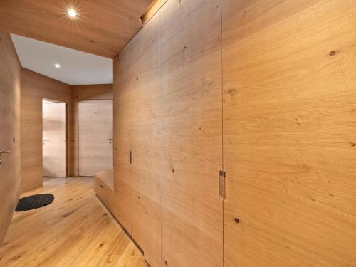 Fotografie z fotogalerie ubytování Apartment Praval by Interhome v destinaci Valbella
