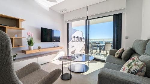 SUNSET CLIFFS sweet apartment