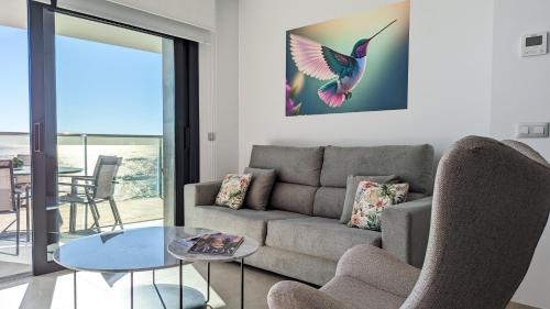 SUNSET CLIFFS sweet apartment