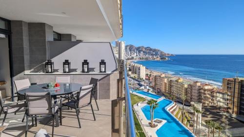 SUNSET CLIFFS sweet apartment