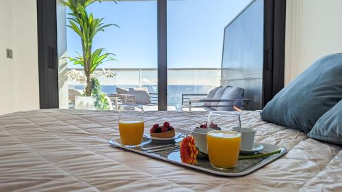 SUNSET CLIFFS sweet apartment