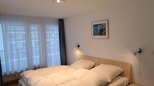 Ladina 74 (363 Ko)