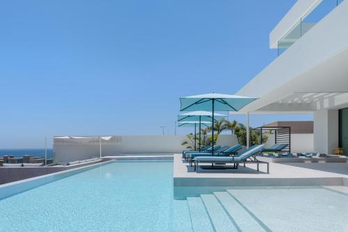 KARAT Villa Casa Verano