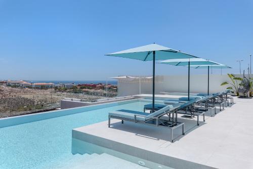KARAT Villa Casa Verano
