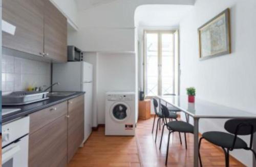 Foto D116 Home - Your Perfect Place 4