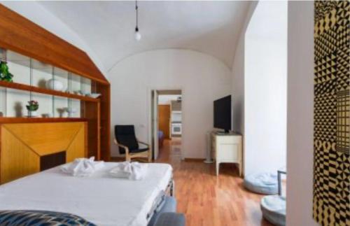 Foto D116 Home - Your Perfect Place 2