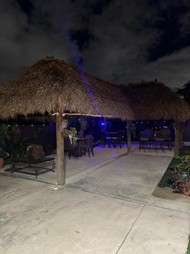 Paradise Oasis1 photo 29