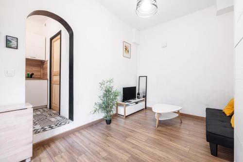 Photo de la galerie de l'établissement Vecchio Grosso72-2, à Nice