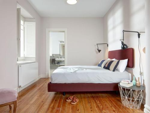 Imagen de la galería de ETXELAIA by Urdaibai Experience, en Gautegiz Arteaga