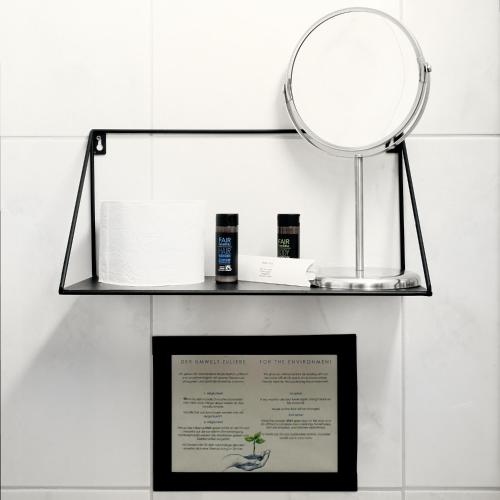 Fotografie z fotogalerie ubytování Hotel Zugertor v destinaci Zug