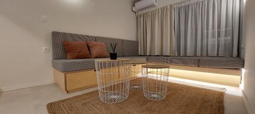 Urban Hide