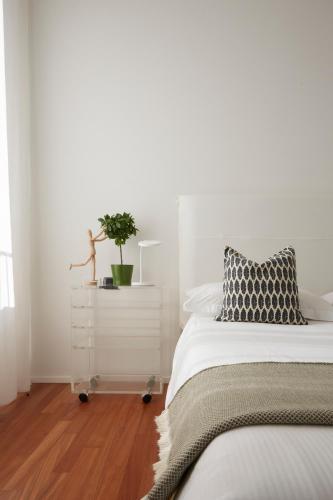brera - apartment