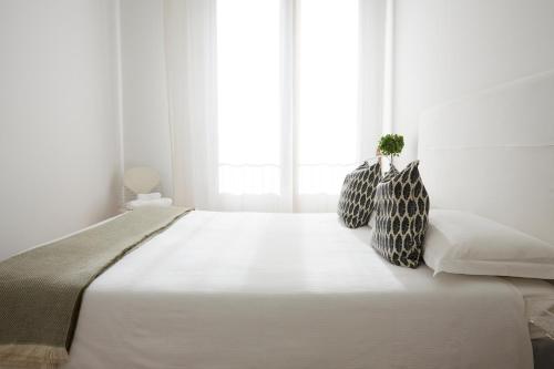 brera - apartment