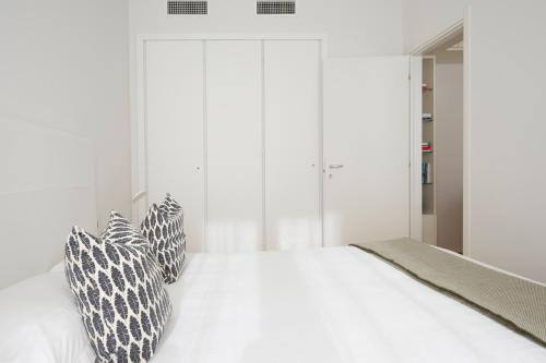 brera - apartment
