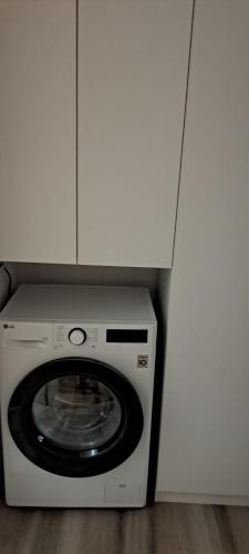 Imagen de la galería de Apartament Kitty Centrul Istoric Craiova, en Craiova