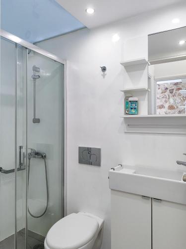 KYMA Apartments - Athens Acropolis 2
