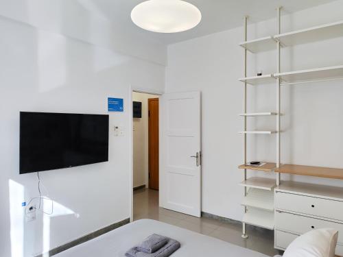 KYMA Apartments - Athens Acropolis 2