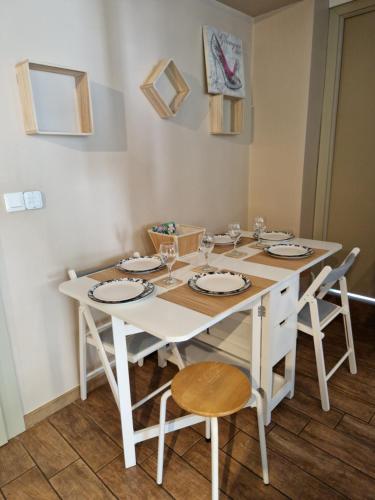 Φωτογραφία από το άλμπουμ του Appartement aux portes de Genève σε Collonges-sous-Salève