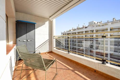 Hauzify I Apartament Michelangelo