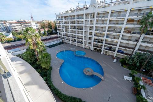 Hauzify I Apartament Michelangelo