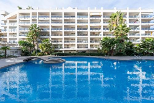 Hauzify I Apartament Michelangelo