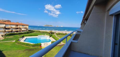 Argonavis 326 inmoestartit