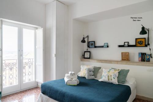 Casa VerbaVolant photo 3