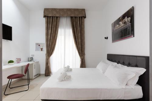 Merulana 43 - Guest House