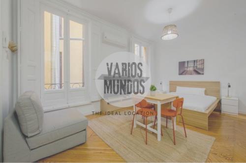 Rincón Literario para 2 en Las Letras, Ventura de la Vega