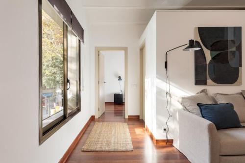 Enjoy Apartments Urban Retreat Valencia 3