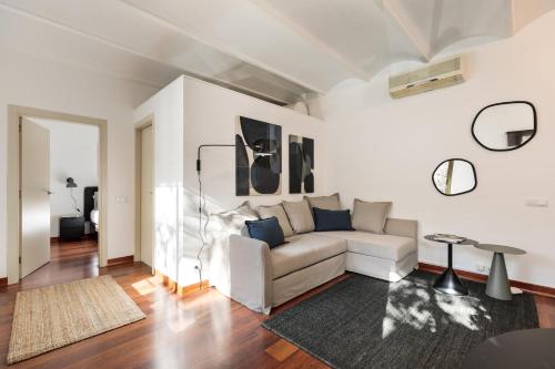 Enjoy Apartments Urban Retreat Valencia 3