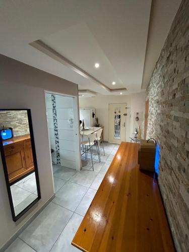 Gambar di galeri bagi Charmant, appartement, parking gratuit di Colmar