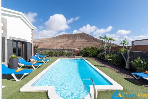 Casa Braeside - LH204 By Villas Now Ltd